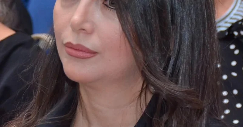 Şəhidlərimizə ən böyük ehtiram Vətən torrpağını qorumaqdır