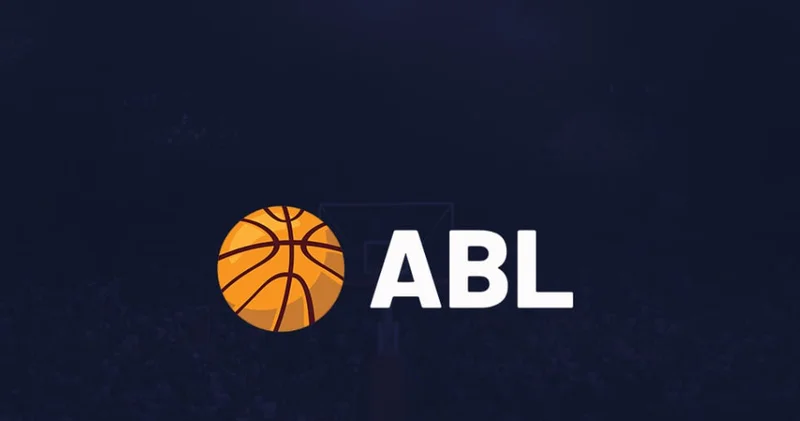 Azərbaycan çempionatının reqlamenti açıqlandı