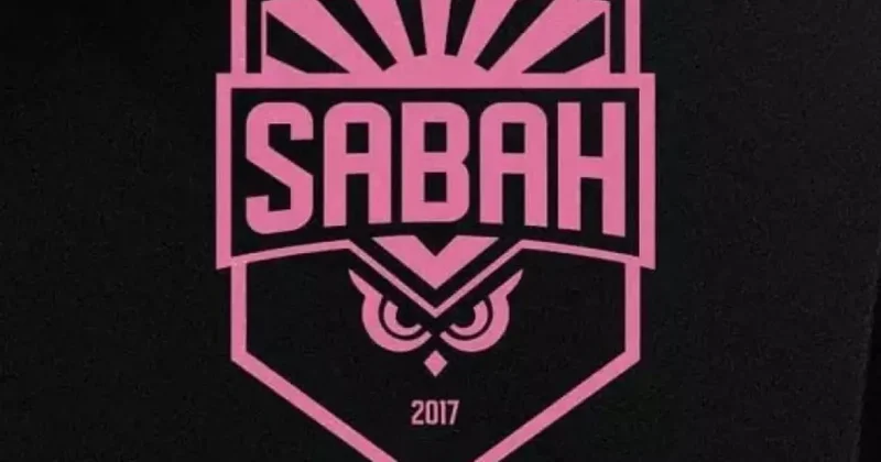 “Sabah” uşaq futboluna 10 milyon manat ayıracaq
