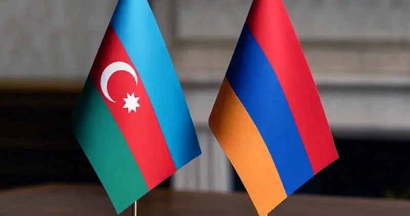 Azərbaycan Ermənistan sülhündə yeni mərhələ: Partiyalar görüşə bilər