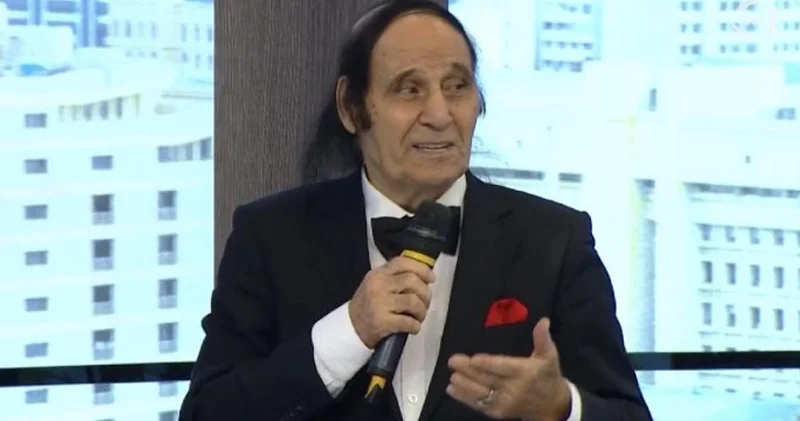 Niyaməddin Musayev: Konsertimdə 1000 ə yaxın tamaşaçı var idi