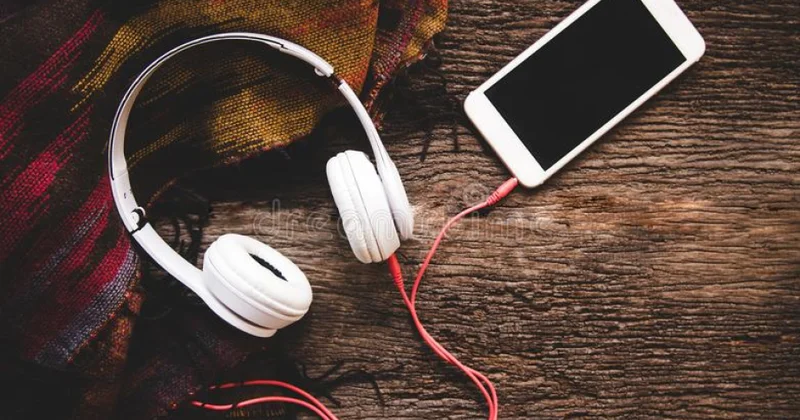 Musiqişünas: Bu gün musiqiyə yenidən qulaq asmağı öyrənmək lazımdır