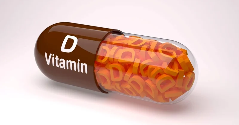 Həkim D vitamini çatışmazlığının yarada biləcəyi problemləri açıqladı
