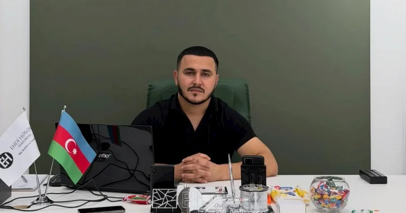 Ehdiman həmin videoya görə cəzalandırıla bilər Açıqlama