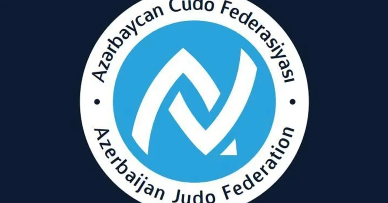 AÇ: Azərbaycanın 4 cüdoçusu yarışa qoşulur