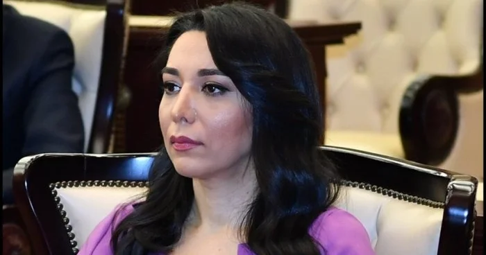 Ombudsman: Erməniəsilli məhbuslarla bağlı iddialar əsassızdır