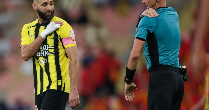 Benzema “Barselona”ya keçir? İnsayder yayılan məlumatları şərh edib