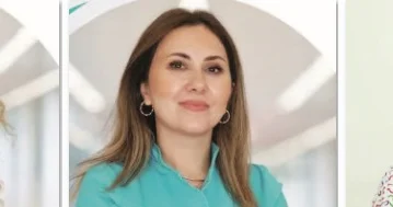 Səhiyyədə yeni əməkhaqqı modeli