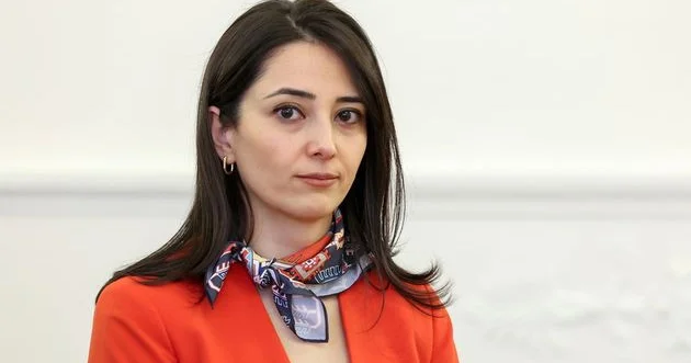 Ереван заявил, что соглашение с Баку не коснется российских пограничников