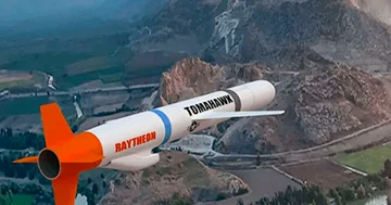 Putin Tomaqavk ın Ukraynaya mümkün tədarükündən narahatdır...