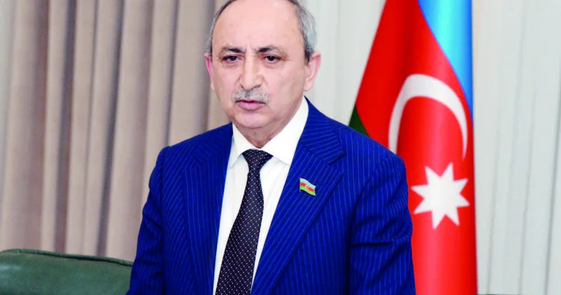 Vətən daşı olan vətəndaş ziyalı