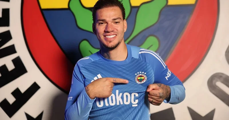 Ederson Braziliya yığmasının heyətindən çıxarıldı!