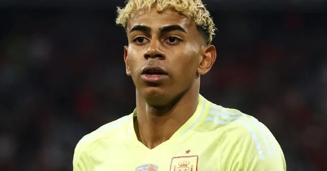 İspaniya Futbol Federasiyası ilə “Barselona” arasında gərginlik
