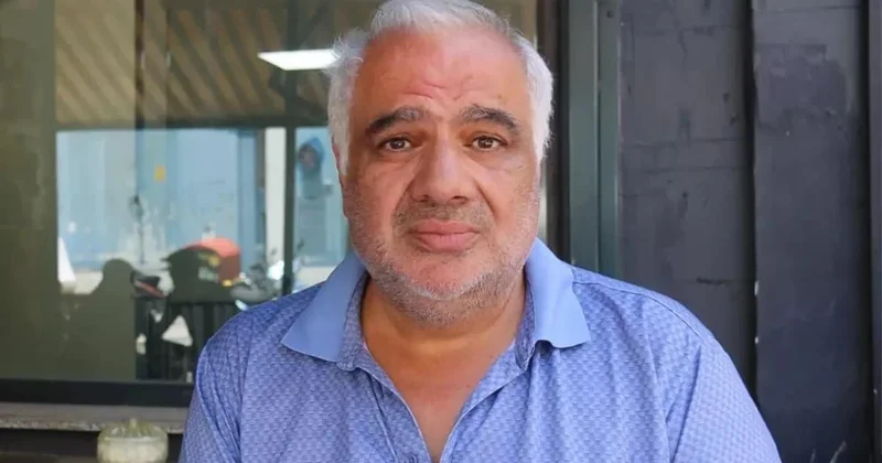 Recep Bülbülses vəfat etdi