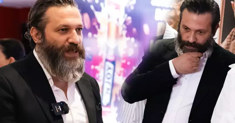 Taleh Qazaxıstanda mükafat aldı