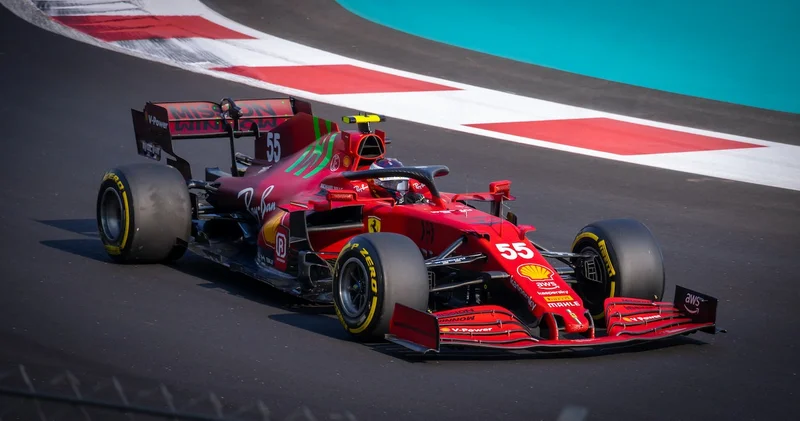“Formula 1” komandalarının büdcəsi artacaq