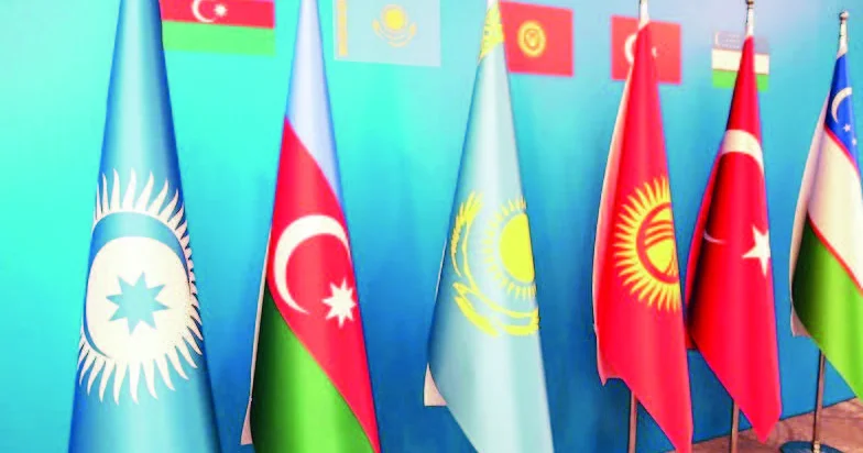 TDT nin Qələbə Zirvəsi yeni zirvələrə yol açacaq