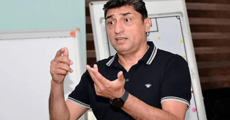 Aslan Kərimov Qarabağ ın aciz göründüyü anların sirrini açdı bütün komponentlərdə rəqibə uduzduq