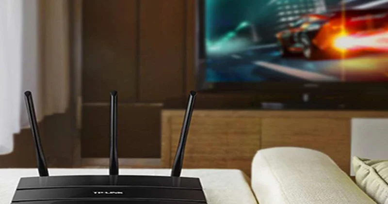Evimizdəki Wi Fi təhlükəsi: Ən böyük təhdidlər nədir?