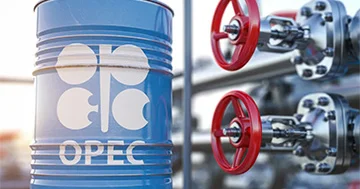OPEC+ neft hasilatını artıracaq...