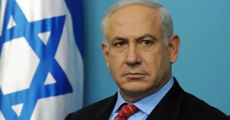 Netanyahu sabah Qəzza danışıqları üçün Misirə nümayəndə göndərəcək