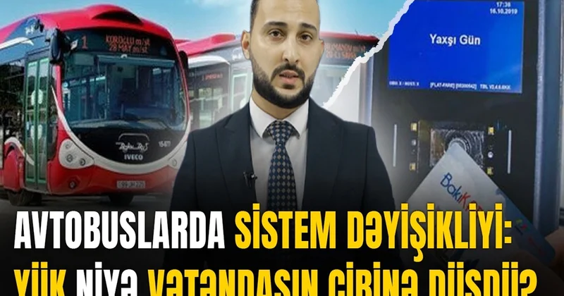 Saxta medallarla gündəmə gələn QHT lər hansı məqsədlə belə təltiflər paylayır?