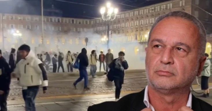Gözüm qıcıqlandı, burnum göynədi, sən demə... Azər Qəribin başına iş gəldi