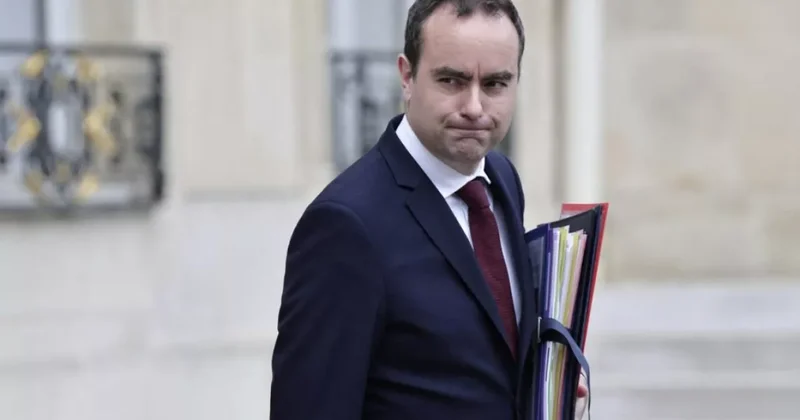 Премьер Франции намерен пополнить бюджет за счёт налога на богатых