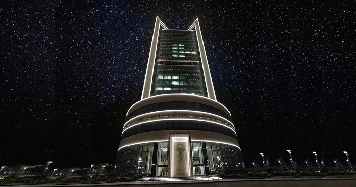 Büdcənin Neft Fondundan asılılığı qutaracaqmı? TƏHLİL