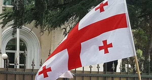 Gürcüstan seçkilərinə Avropa İttifaqından münasibət