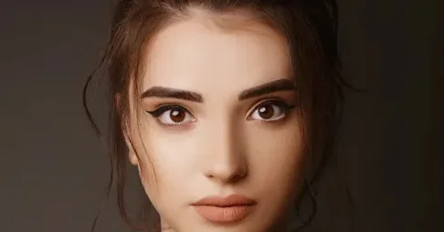 Məşhur müğənni zəhərləndi, xəstəxanaya yerləşdirildi