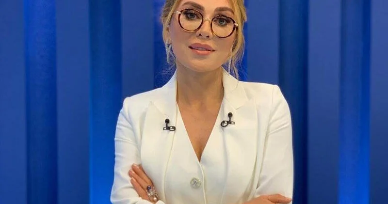 Bu verilişi validenylərim üçün açmışdım