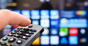 ​“İki başlı” şou tezliklə ARB TV də yayımlanacaq VİDEO