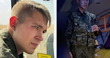 Rusiyaya məxsus Mi 8 helikopteri vurulub...