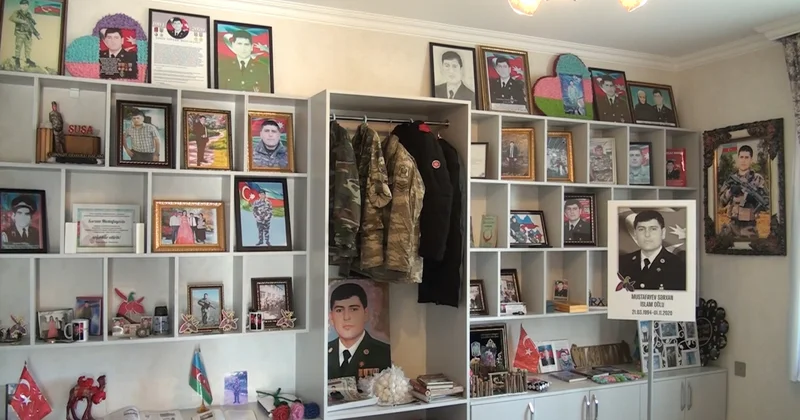 Герои не умирают