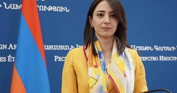 Sülh müqaviləsindən sonra: Rus əsgərləri sərhəddən gedəcək?