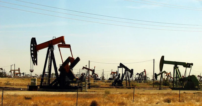 OPEC neft hasilatını artırmağa razılaşdı, lakin gözləniləndən daha az...