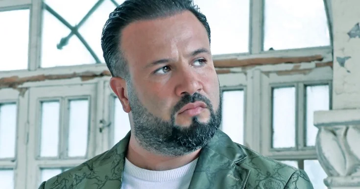 Buna görə konsert vermir