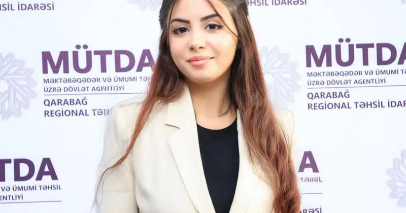 Minorla major arasında
