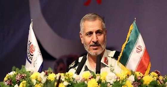 Qonşudan PUA buraxıldı, xəbər etdik, qoşun yeridildi Qudərzi