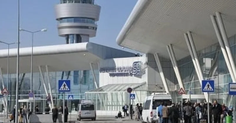 Ermənistanın nümayəndə heyətinə Bolqarıstanda alçaldıcı rəftar edildi
