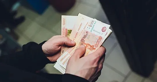 Pensiya iki dəfə artırılacaq RUSİYADA