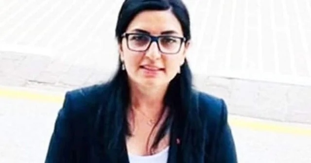 Qlobal çağırışlar müəllimin məsuliyyətini daha da artırır