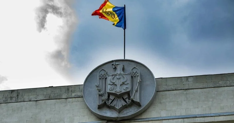 Moldovadan “Gürcü Arzusu”nu qəzəbləndirəcək bəyanat