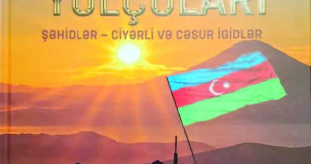 “Suverenlik yolçuları” tarixləşir