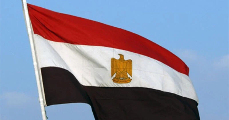Каир принимает переговоры по деэскалации в Газе
