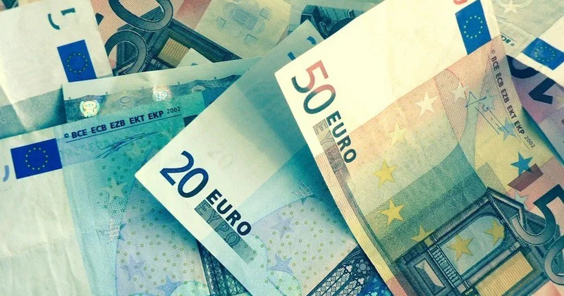 İllik gəliri 250 min avrodan yuxarı olan vətəndaşlara PİS XƏBƏR