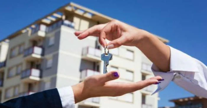 Bakıdan ev ala bilmək üçün fasiləsiz olaraq 76,6 il ödəniş etmək lazımdır Hesablama