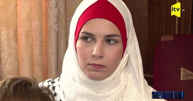 Oğlum atasının öldüyünü bilmir, deyir ki, atama zəng elə... Bakıya gətirilən ailə danışdı VİDEO