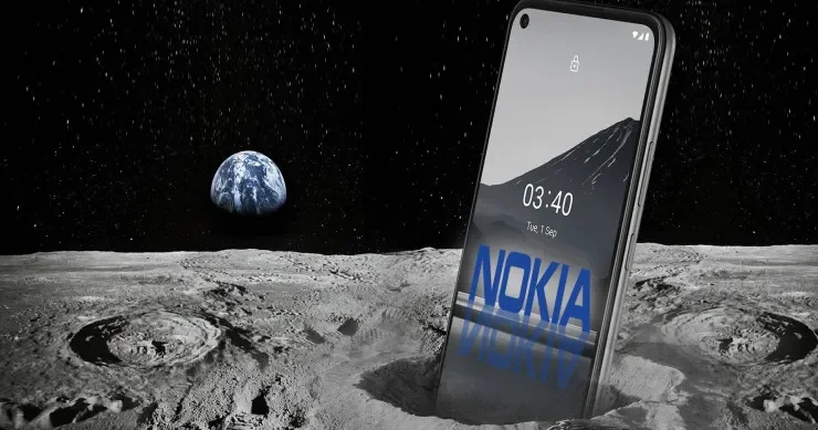Ayda ilk 4G mobil şəbəkəsi qurulur